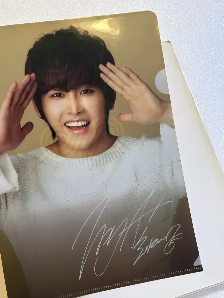 thumbnail-6